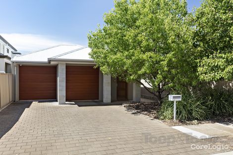 Property photo of 5A Britton Avenue Tranmere SA 5073