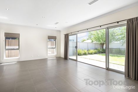 Property photo of 5A Britton Avenue Tranmere SA 5073