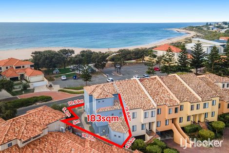 1/34 Village Mews, Wannanup, WA 6210