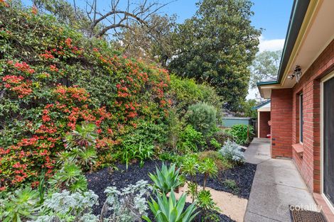 Property photo of 3/542 Portrush Road St Georges SA 5064