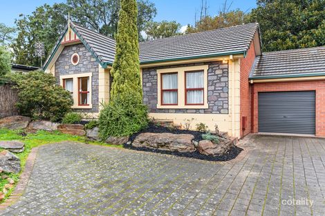 Property photo of 3/542 Portrush Road St Georges SA 5064
