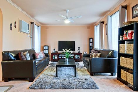 Property photo of 4 Heritage Way Melton West VIC 3337