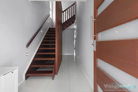 Property photo of 18A Tabbil Street Zillmere QLD 4034