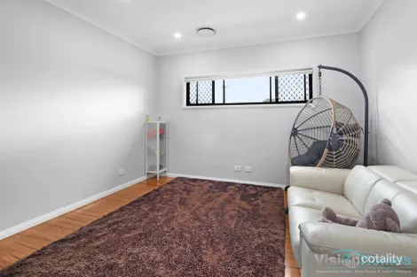 Property photo of 18A Tabbil Street Zillmere QLD 4034