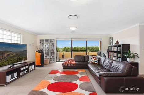 3/379 Rocky Point Rd, Sans Souci, NSW 2219