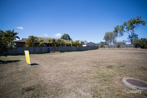 Property photo of 51 Stevic Street Walkerston QLD 4751