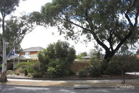 8 Long Beach Cres, Mount Waverley, VIC 3149
