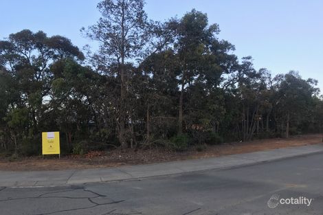 11 Donnelly Peak View, Mount Barker, WA 6324