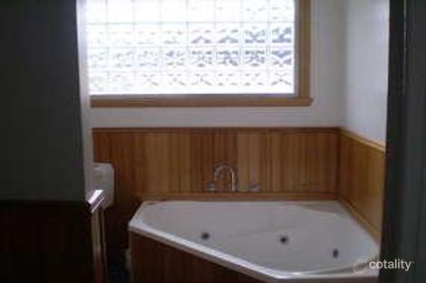 Property photo of 16 Maple Avenue Moonah TAS 7009