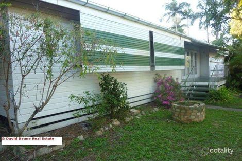 26 Stirling St, Strathpine, QLD 4500