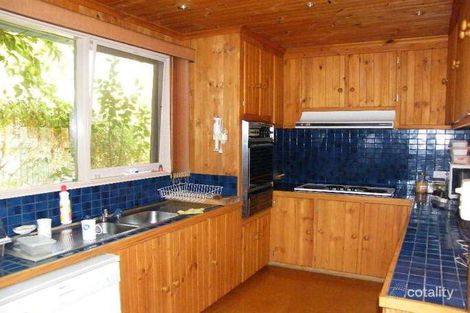 Property photo of 1 Illaroo Street Capel Sound VIC 3940