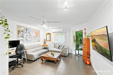 Property photo of 4/13-17 Oyster Court Trinity Beach QLD 4879