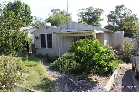 Property photo of 6 Hillside Avenue Eildon VIC 3713