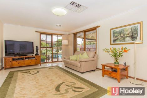 Property photo of 11 Roma Avenue Cranbourne VIC 3977