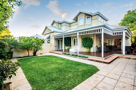29 Hopetoun Tce, Shenton Park, WA 6008