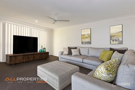 Property photo of 211-217 Harrison Road Cedar Vale QLD 4285