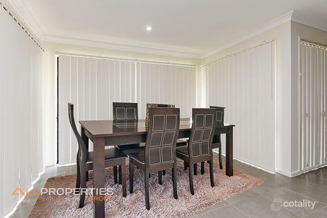 Property photo of 211-217 Harrison Road Cedar Vale QLD 4285