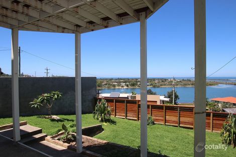 2/15 Pine Ave, East Ballina, NSW 2478