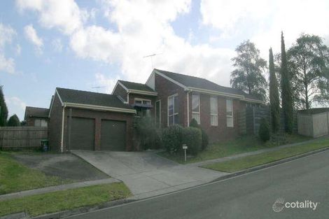 Property photo of 104 Gleneagles Drive Endeavour Hills VIC 3802