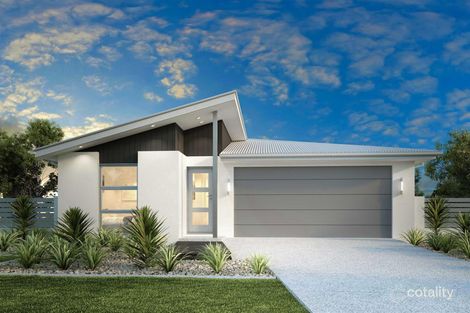 1 Williams Rd, Mount Duneed, VIC 3217