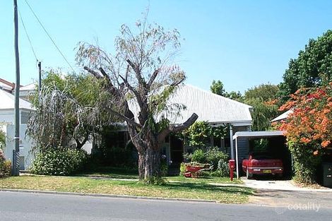 96 Victoria St, Mosman Park, WA 6012