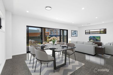 Property photo of 5 Jetty Avenue Shell Cove NSW 2529