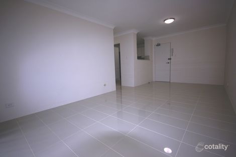 Property photo of 175/392 Jones Street Ultimo NSW 2007