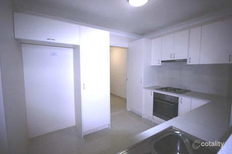 Property photo of 175/392 Jones Street Ultimo NSW 2007