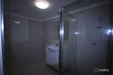 Property photo of 175/392 Jones Street Ultimo NSW 2007