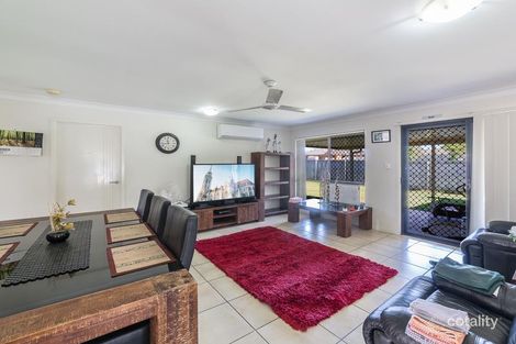 Property photo of 6 Mallard Close Eagleby QLD 4207