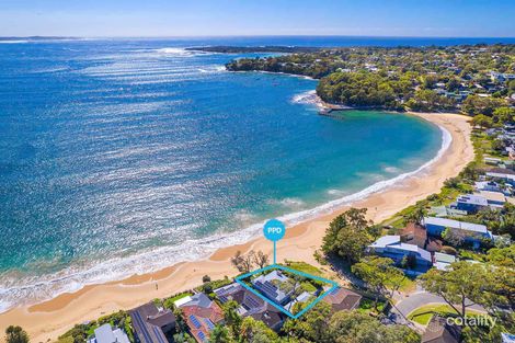 1a Liverpool St, Bundeena, NSW 2230