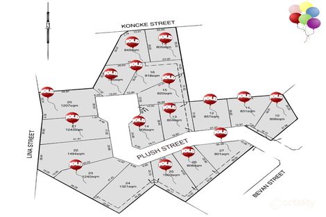 Property photo of 16 Plush Street Greenock SA 5360