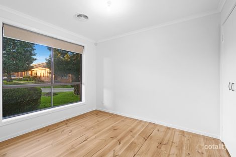 Property photo of 33/117 Plenty Road Bundoora VIC 3083