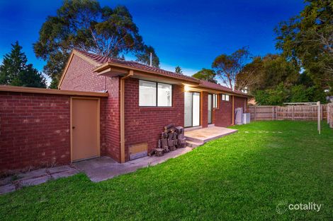 Property photo of 33/117 Plenty Road Bundoora VIC 3083