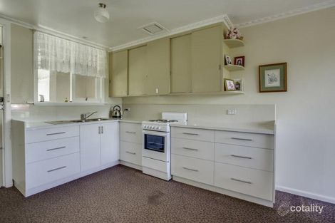 Property photo of 123 Stanley Street Prospect TAS 7250