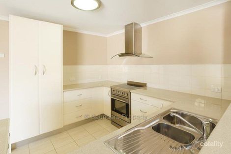 Property photo of 105 Mersey Main Road Spreyton TAS 7310