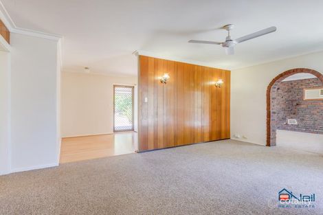 Property photo of 46 Williams Road Armadale WA 6112