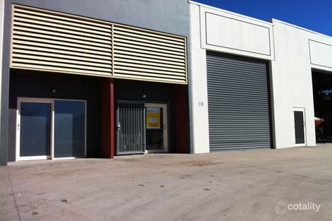 19/42 Burnside Rd, Ormeau, QLD 4208