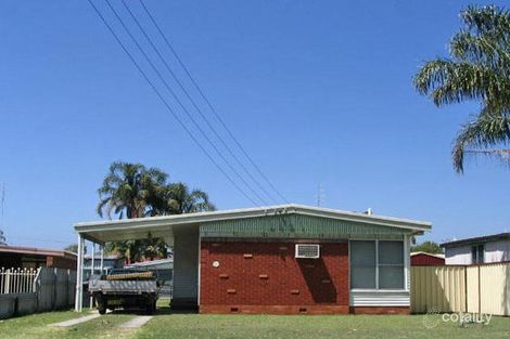 11 Clara St, Belmont South, NSW 2280