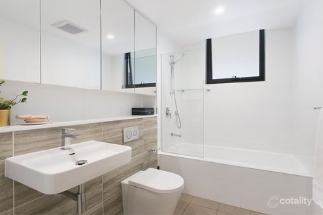 Property photo of 55/4-6A Park Avenue Waitara NSW 2077
