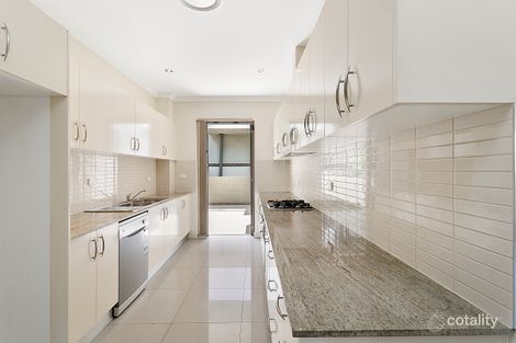 Property photo of 6/1623-1625 Botany Road Botany NSW 2019