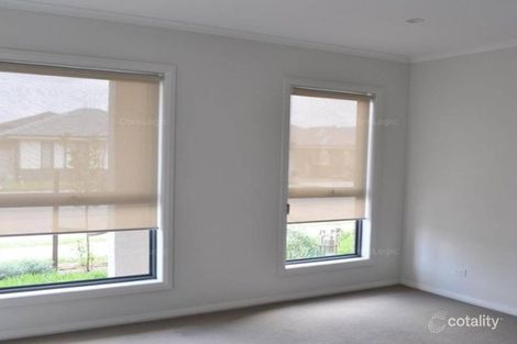 Property photo of 17 Syncarpia Street Marsden Park NSW 2765