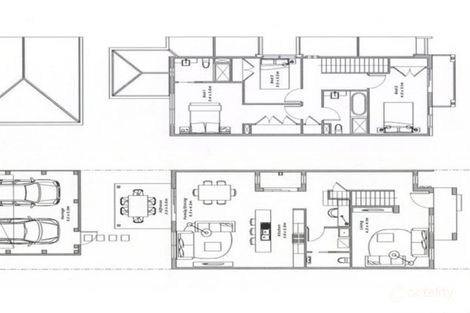 Property photo of 17 Syncarpia Street Marsden Park NSW 2765