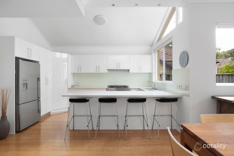 Property photo of 20A Punt Road Gladesville NSW 2111