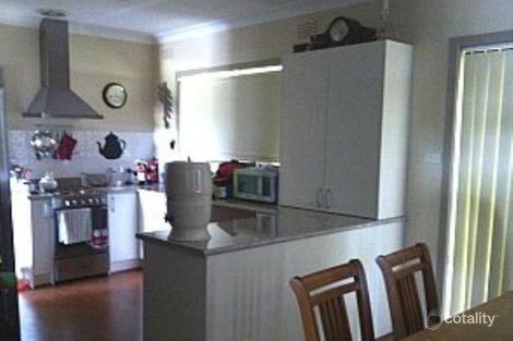 Property photo of 12 Corra Lyn Avenue Batlow NSW 2730