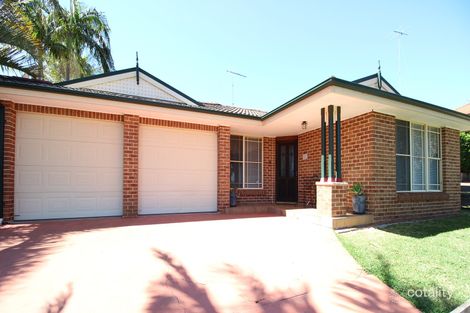 Property photo of 132 Dawson Road Raymond Terrace NSW 2324