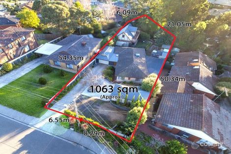 3 Deidre Ct, Airport West, VIC 3042