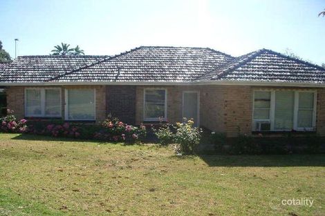 17 Wanbrow Ave, Wattle Park, SA 5066