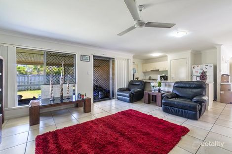 Property photo of 6 Mallard Close Eagleby QLD 4207