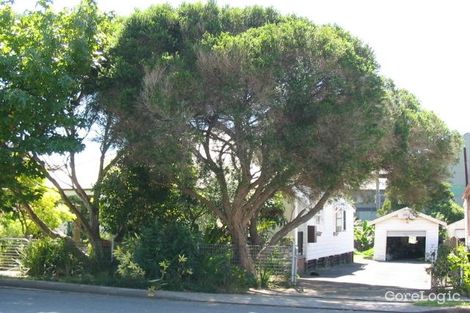 Property photo of 103 Prince Street Waratah NSW 2298
